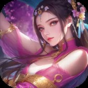 免费网络游戏