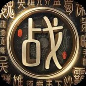 游戏宝藏湾：有哪些隐藏的宝藏攻略