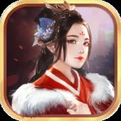 你在游戏中遇到过什么令人毛骨悚然的BUG或者经历吗
