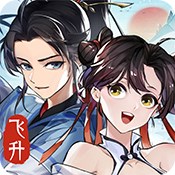 女孩生活