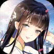 吉祥彩网app