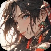 手游大话西游中殿攻略大全(手游大话西游中殿攻略)