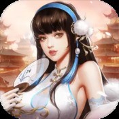 护民图库最早最准图
