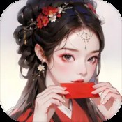黑洞大吞噬变成巨无霸