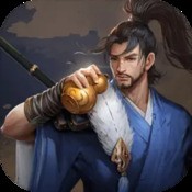 乐动ld体育截图
