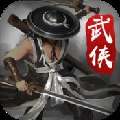 彩霸王24549cm官方网站