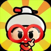 画出摩托车轨道