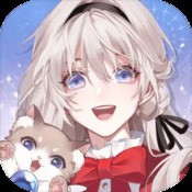038彩网官方版下载