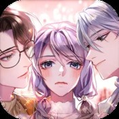 倩女幽魂手游甲士攻略视频教学(倩女幽魂手游甲士攻略视频)