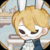 pg大满贯平台官网