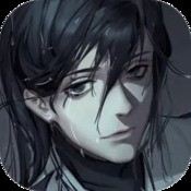 澳门传真576969四字成语