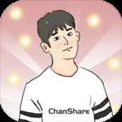 49图库下载安装安卓版怎么下载
