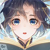 《暖雪手游》墨火结晶流派推荐攻略