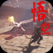 平特王截图