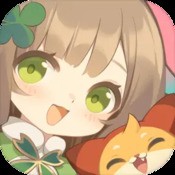 新加坡乐合彩论坛
