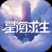 47088摇钱树报码截图