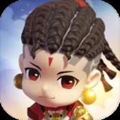 澳门大三巴38318