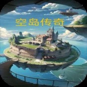 有没有配置低的自由度高的单机游戏