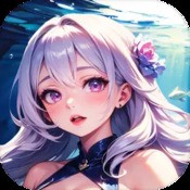 江南官方体育网页版