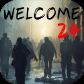 494949免费资料2024年截图