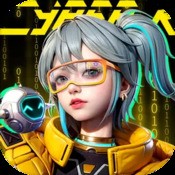 梦想世界手游宝宝成长有什么影响(梦想世界手游宝宝升级攻略)