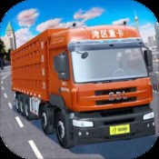 问道猪妖在哪里(问道手游猪妖坐标攻略)