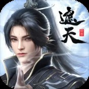 118图库5118截图