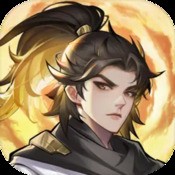 从小到大你都玩过什么样的游戏