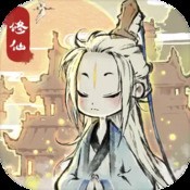 4尾8码中特截图