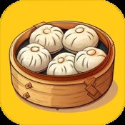12生肖表图49