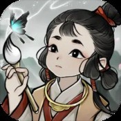 五连肖5个多少注截图