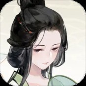 城堡争霸战争纪元