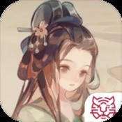 2021年中国游戏产业有哪些重大发展