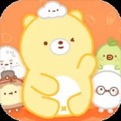 草包小姐要逆袭(草包七小姐游戏攻略)