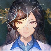 以色列麻将规则：如何玩转这特殊版本的麻将游戏