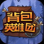 600图库最新资料2025