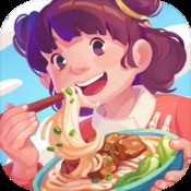 彩库宝典图库大全图片