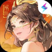 中秋节可以玩什么游戏
