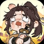 泡泡大射手
