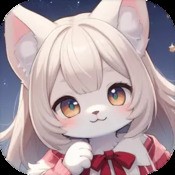 屠龙传记