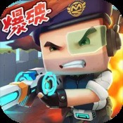 神武三手游宝宝上书攻略大全(神武三手游宝宝上书攻略)