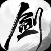 2023香港十二生肖