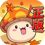 7656彩官网截图