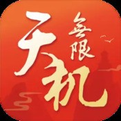 澳门金光佛网址是多少