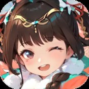 好运彩app官方网址