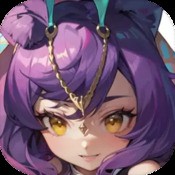 狼牙特种部队游戏攻略视频(狼牙特种部队游戏攻略)