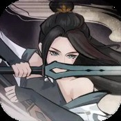 天天赢彩截图