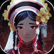 手游三国杀武将大全(手游三国杀玩法攻略)