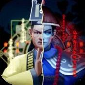 4987铁箅盘资料截图