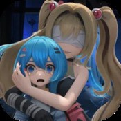 无限迷宫